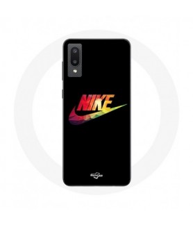 Coque pour Samsung Galaxy...