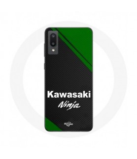 Coque pour Samsung Galaxy...