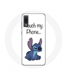 Coque pour Samsung Galaxy...