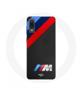 Coque pour Samsung Galaxy...