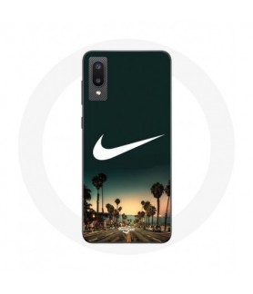 Coque pour Samsung Galaxy...