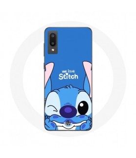 Coque pour Samsung Galaxy...