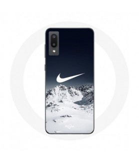 Coque pour Samsung Galaxy...