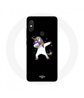 Coque pour Xiaomi Redmi...