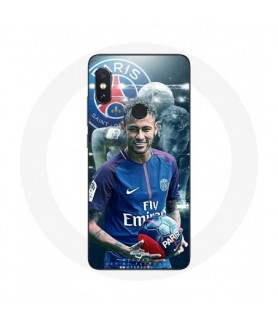 Coque pour Xiaomi Redmi...