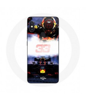 Coque pour Xiaomi Redmi...