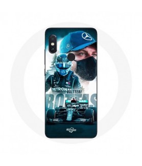 Coque pour Xiaomi Redmi...