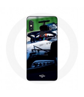 Coque pour Xiaomi Redmi...