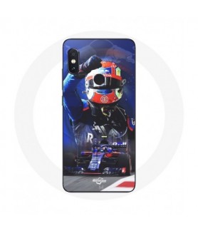 Coque pour Xiaomi Redmi...