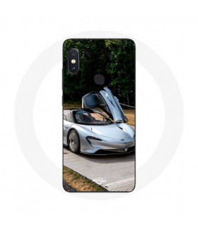 Coque pour Xiaomi Redmi...