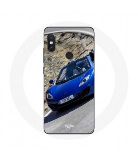 Coque pour Xiaomi Redmi...