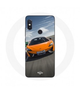 Coque pour Xiaomi Redmi...