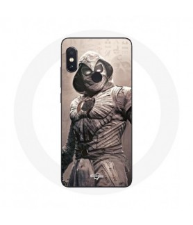 Coque pour Xiaomi Redmi...