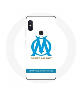 Coque pour Xiaomi Redmi...