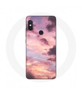 Coque pour Xiaomi Redmi...
