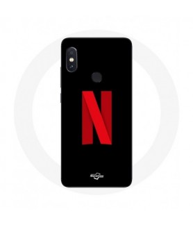 Coque pour Xiaomi Redmi...