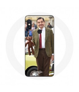 Coque pour Xiaomi Redmi...