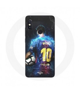 Coque pour Xiaomi Redmi...