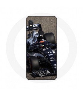 Coque pour Xiaomi Redmi...