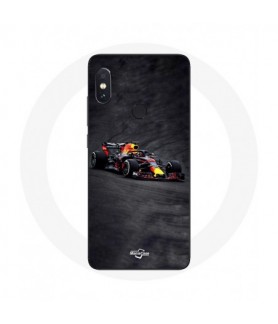 Coque pour Xiaomi Redmi...