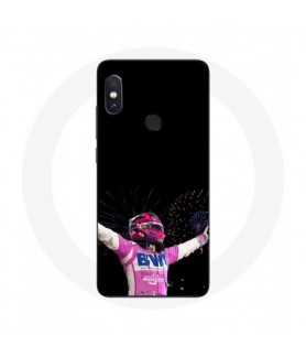 Coque pour Xiaomi Redmi...