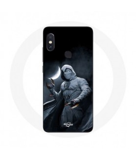 Coque pour Xiaomi Redmi...