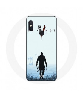 Coque pour Xiaomi Redmi...