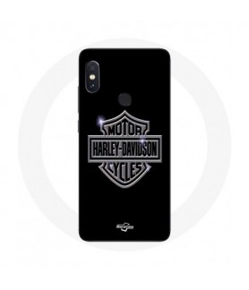 Coque pour Xiaomi Redmi...