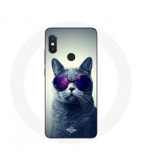 Coque pour Xiaomi Redmi...