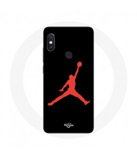 Coque pour Xiaomi Redmi...