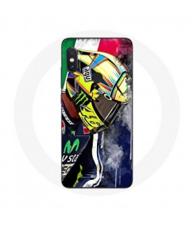 Coque pour Xiaomi Redmi...
