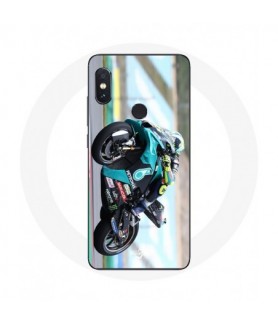 Coque pour Xiaomi Redmi...