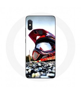 Coque pour Xiaomi Redmi...