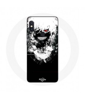 Coque pour Xiaomi Redmi...