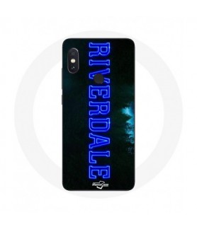 Coque pour Xiaomi Redmi...