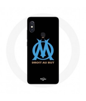 Coque pour Xiaomi Redmi...