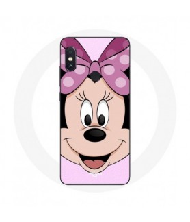 Coque pour Xiaomi Redmi...