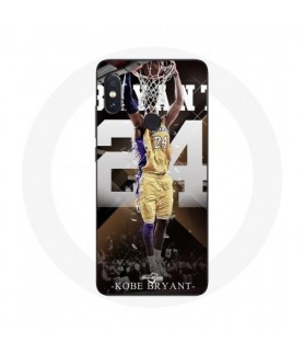 Coque pour Xiaomi Redmi...