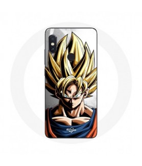 Coque pour Xiaomi Redmi...