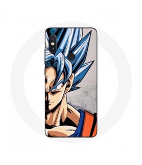 Coque pour Xiaomi Redmi...