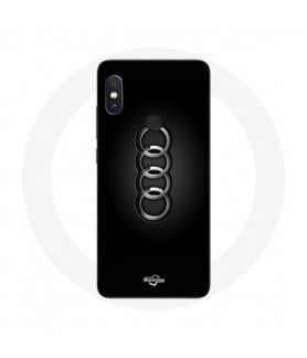 Coque pour Xiaomi Redmi...