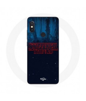 Coque pour Xiaomi Redmi...