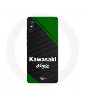 Coque pour Xiaomi Redmi...
