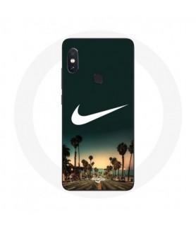 Coque pour Xiaomi Redmi...
