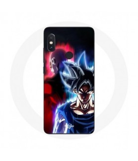 Coque pour Xiaomi Redmi...