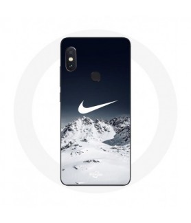 Coque pour Xiaomi Redmi...