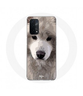 Coque pour Oppo A54 5G...