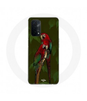 Coque pour Oppo A54 5G...