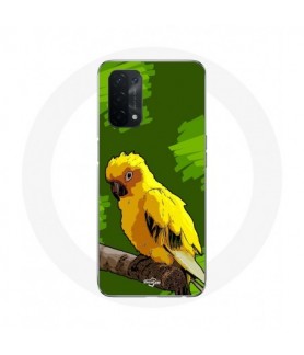 Coque pour Oppo A54 5G...