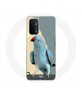 Coque pour Oppo A54 5G...